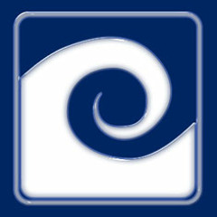 ClearAirTurbulenceGlobal