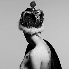 Mugler F/W  Menswear 2013-14 (Castanets paul - kalkbrenner)
