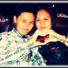 Mitch Manigos Bangcas