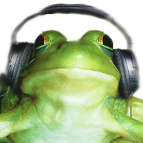 SoundCloud profile picture for @solace