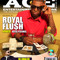 Royal Flvsh