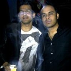 Shashikanth Reddy