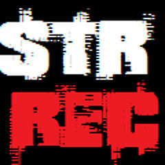 Street Record's (iBo)