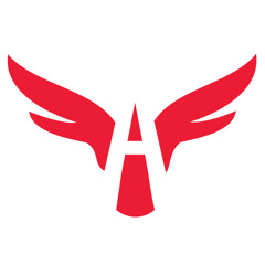 ‎ ‎ ‎ ‎ ‎   Alex Filomena