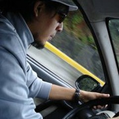 Abel Gato Que Mas