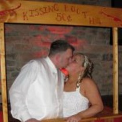 Sarah Wieland Finlay