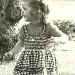 Reine-Claude Meunier