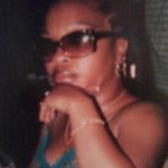 Mzonone Darealist Batton