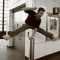 Damien DRAP
