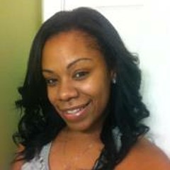 sassypharis22@yahoo.com