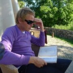 Ivo Lillepea