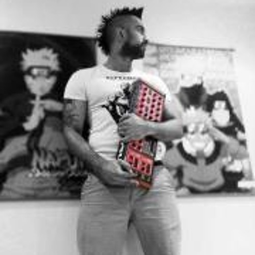 Stream bitbox music | Listen to songs, albums, playlists for free on ...