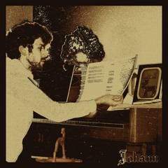 Lee Bird (Gold Star Club)