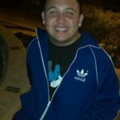 Omer Biton