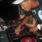 Dj phuture