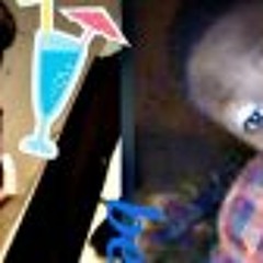 Kakashawtii Fiirmdaniel