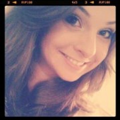 Shawna Lynn's Instagram, Twitter & Facebook on IDCrawl