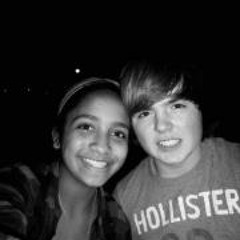 Alexjandra Tasker-Moore