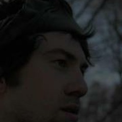 William Mephisto Bodway