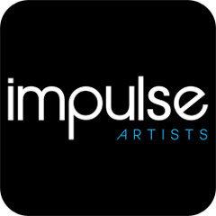 ImpulsePR