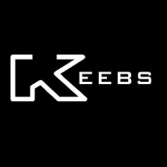 Keebs