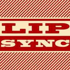 LipSyncMusic