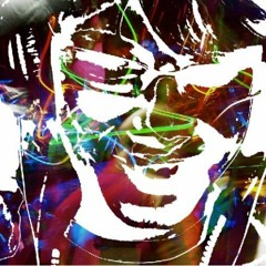 Marc*Star