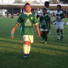 Antonii Guzman Brizeno