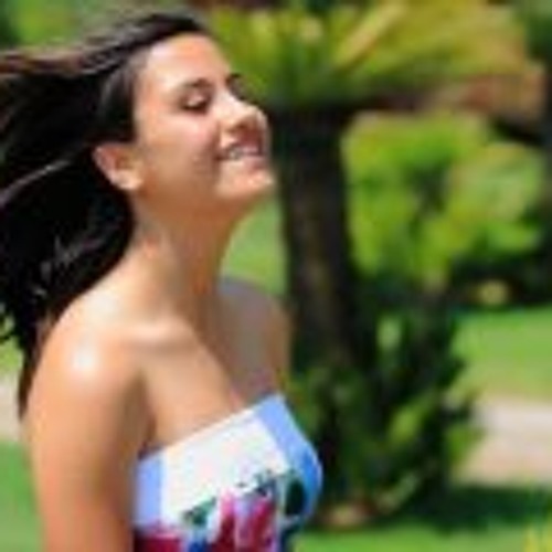 Stream Elisabetta Rinaldi music | Listen to songs, albums, playlists ...