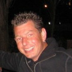 Stephen Nielsen 1