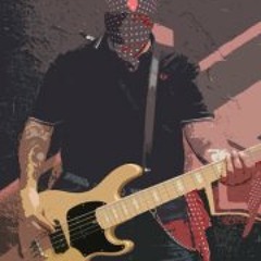 LaczikFecó BasszerArafat