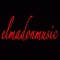 elmadonmusic