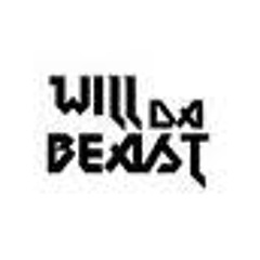 WILLDABEAST