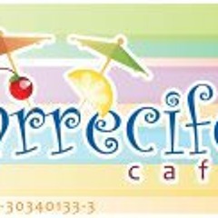 Cafearrecife Los Roques