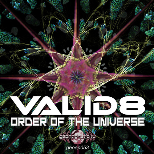 03 Valid8 - Freaky Alien.wav