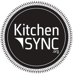 KitchenSync