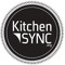 KitchenSync