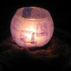 Linda Foster Kennedy