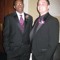 Cj Scott 1