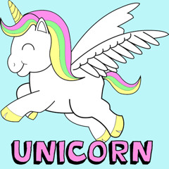 unicornpsycototspodcastin