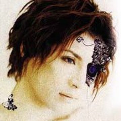 Raiko Samurai-Senshi