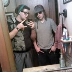 Seth DubStep Bromund