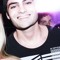 André Toledo 2