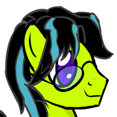 iTwi - Somepony That You Used to Know