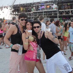 Fernando Maldonado Madrid