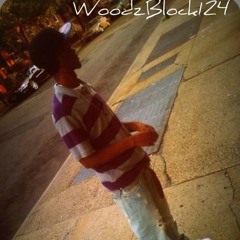 Right By My Side Mix