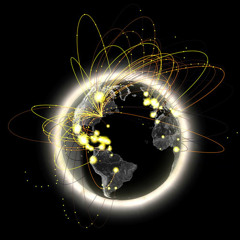 globaloperationdetox