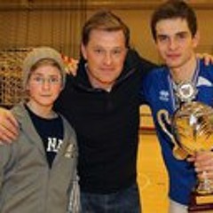 Edvard Börkur Edvardsson