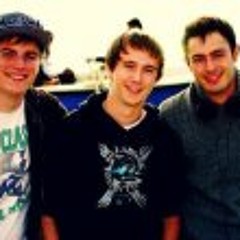 Carlos Fernandez Barrutia