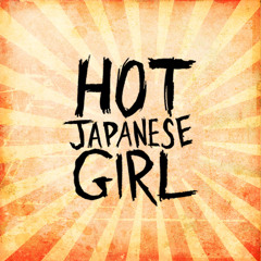 hotjapanesegirl